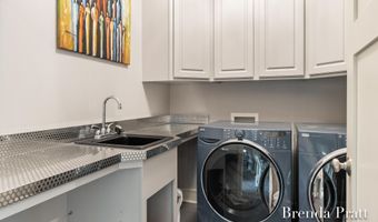 2100 Timber Point Dr SE, Ada, MI 49301