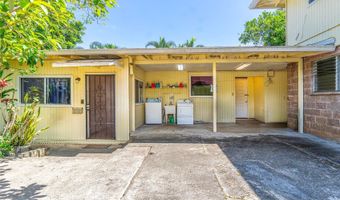47-325 Ahuimanu Rd, Kaneohe, HI 96744