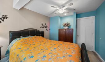 47 Dock Rd, Belmont, NH 03220