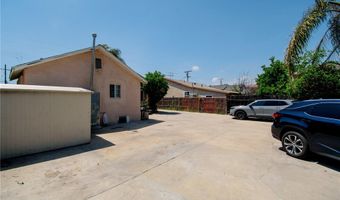 3206 Charlotte Ave, Rosemead, CA 91770