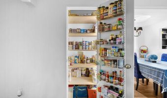 3101 29th St, Bedford, IN 47421