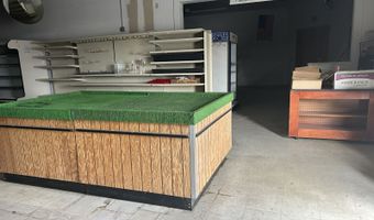 532 6th St, Carlin, NV 89822