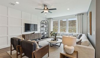 1717 Grace St, Anna, TX 75409