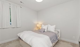 1484 Apple Farm Ln, Anderson Twp., OH 45230