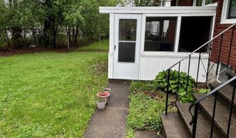 118 Kenosha St, Albany, NY 12209