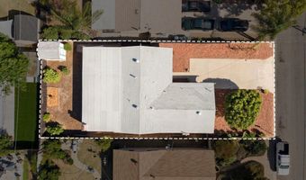 1416 S Maple, Escondido, CA 92025