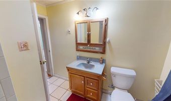 1 Cedar Tree Ln, Coventry, RI 02816