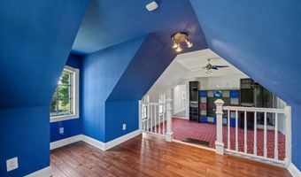 2159 MCCOY Rd, Bear, DE 19701