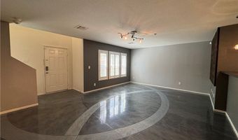 2072 Waterlily View St, Henderson, NV 89044