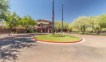 2677 W WAYNE Ln, Anthem, AZ 85086