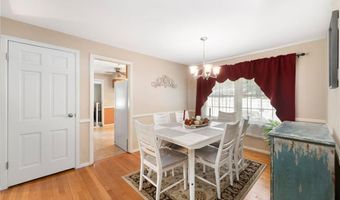 1 Woodhaven Dr, Cumberland, RI 02864