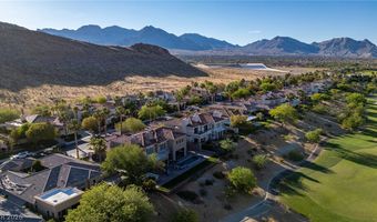 2438 Green Mountain Ct, Las Vegas, NV 89135