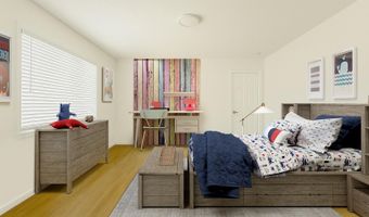 32520 Michigan Ave, Acton, CA 93510