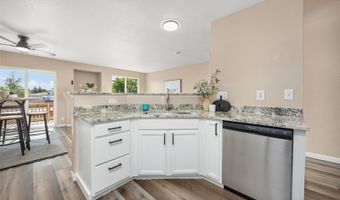 1246 S Zeno Cir B, Aurora, CO 80017
