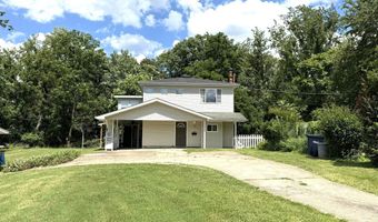4105 Mound St, Ashland, KY 41101