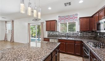 6765 Bristle Falls St, Las Vegas, NV 89149