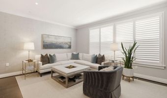 223 MONTGOMERY, Alexandria, VA 22314