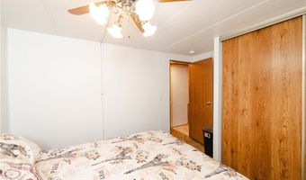 1902 Surf And Sand Dr, Bullhead City, AZ 86442