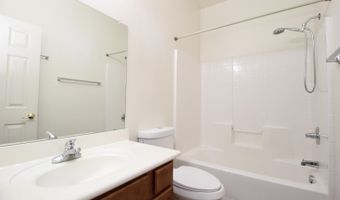 2600 E Springfield Pl 26, Chandler, AZ 85286