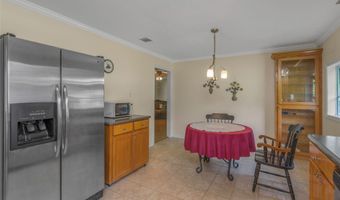 155 Jones Ln, Benton, LA 71006