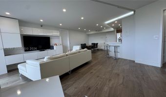 3300 NE 191st St 1610, Aventura, FL 33180
