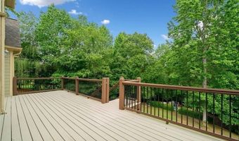 300 Hemlock Cv, Ball Ground, GA 30107