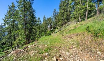 NNA Cape Horn Dr, Bayview, ID 83803