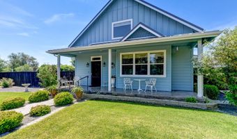 715 W Palomino Rd, Chino Valley, AZ 86323