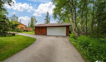 5510 Griffin Rd, Anchorage, AK 99516