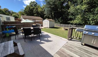 109 S 7th, Del Haven, NJ 08251