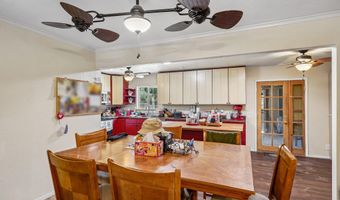 10520 W MULBERRY Dr, Avondale, AZ 85392