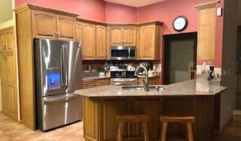 3167 LAKEVIEW Dr, Suamico, WI 54173