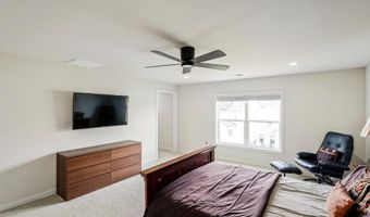 25038 WOODLAND IRIS Dr, Aldie, VA 20105