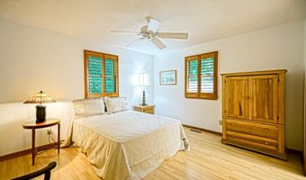 7 ROBERTS Rd, Lewes, DE 19958