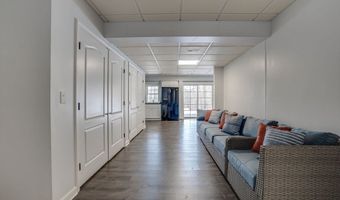 46 West St, Berlin, MA 01503