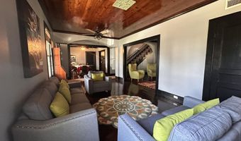 509 E Saint Victor St, Abbeville, LA 70510