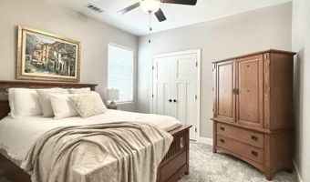 1612 Redwood Loop, Carlsbad, NM 88220