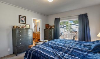 225 Yew # 33 Ct 33, Aumsville, OR 97325