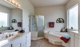 103 Acorn Ln, Aledo, TX 76008