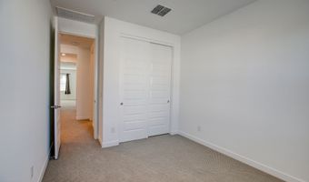 4077 S SABRINA Dr 89, Chandler, AZ 85248