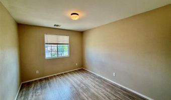 6486 W Eldorado Ln, Las Vegas, NV 89139