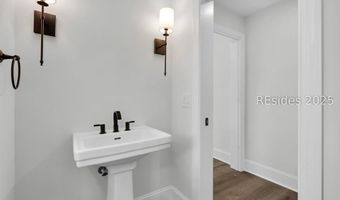 159 Farnsleigh Ave, Bluffton, SC 29910