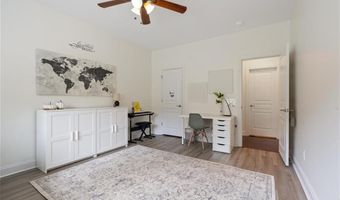 308 Liberty Dr, Acworth, GA 30102