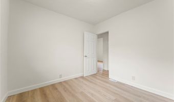 5840 S Olive St, Los Angeles, CA 90003