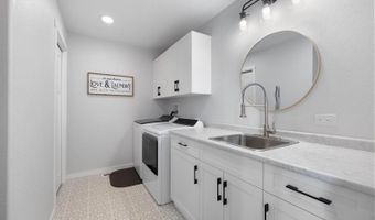 3264 147th Ave NW, Alexander, ND 58831