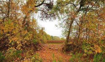 Lot 2 county AS Rd, Adell, WI 53001