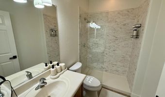 1839 W Owens Way, Anthem, AZ 85086