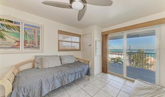 872 N SHORE Dr, Anna Maria, FL 34216