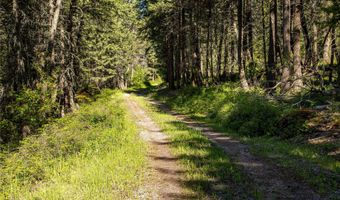25 Starview Dr, Bigfork, MT 59911
