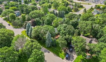 13790 Crane St NW, Andover, MN 55304
